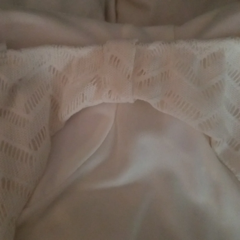 Pretty midi dress for summer - Picture 8 of 8